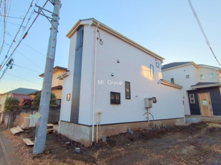 ���n�O�ώʐ^ ���ӊ������킹�Ă������������I  