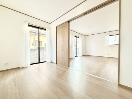 ���̑����� ���������������ӂ�邨�����Ŗ��������K�ɉ߂����܂�