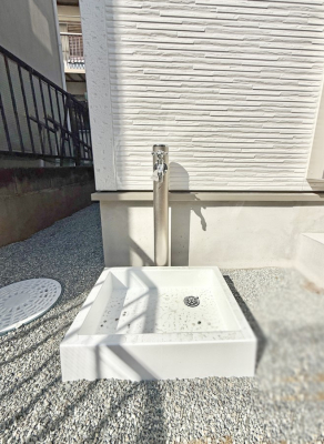 ���̑� �O�ρ��K�[�f�j���O���ԂȂǂ̍ۂɑ劈��ȉ��O������  