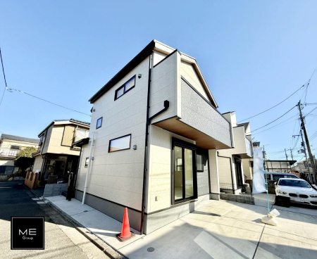 ���ӊ� �w 960m �����w