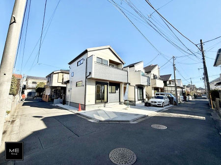 ���ӊ� ���w�Z 450m �{���s���{����\���w�Z