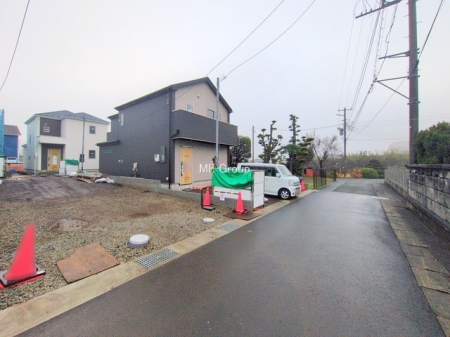 ���ӊ� ���w�Z 2080m �`��s�������w�Z