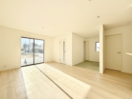 ���̑����� �������ӂƂ����u�ԂɍK����������A�S�n�悢�ꏊ