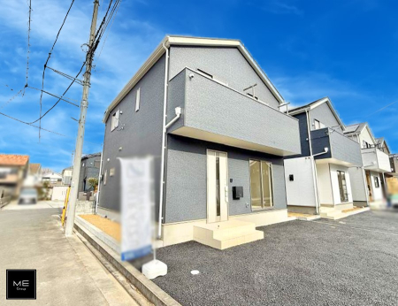 ���n�O�ώʐ^ �O�ρ��V������炵���n�܂�ꏊ�ŁA�Ƒ����J��[�߂�