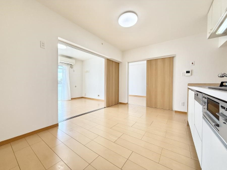 ���̑����� �������ӂƂ����u�ԂɍK����������A�S�n�悢�ꏊ