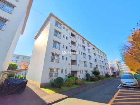 ���n�O�ώʐ^ ���ՐÂȏZ��X�ŗ�����������炵