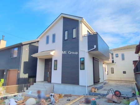 ���n�O�ώʐ^ �O�ρ���؂Ȏ��Ԃ����K�ɉ߂�������