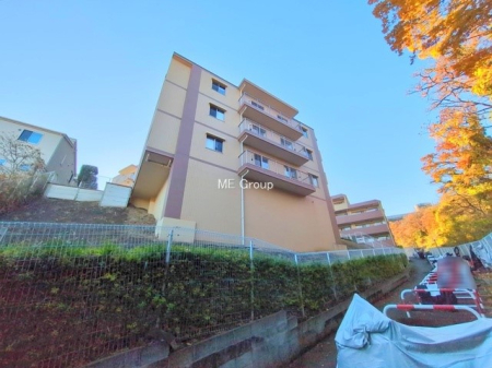 ���n�O�ώʐ^ �O�ρ��Ƒ��݂�Ȃ��Ί�ŉ߂�����A���S���̂���Z�܂�