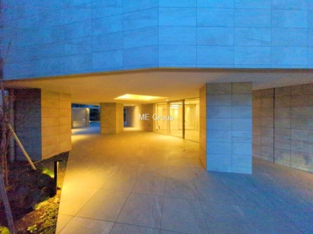 �G���g�����X �O��