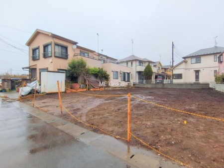 ���n�O�ώʐ^ �O�ρ��Ƒ��݂�Ȃ��Ί�ŉ߂�����A���S���̂���Z�܂�