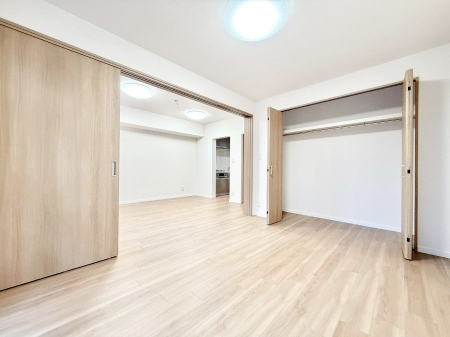 ���̑����� �������L���N���[�[�b�g�A���[�͑��������������ł��ˁI  