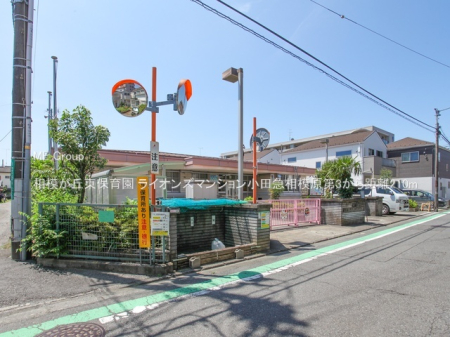 ���ӊ� �c�t���E�ۈ牀 210m ���͂��u���ۈ牀