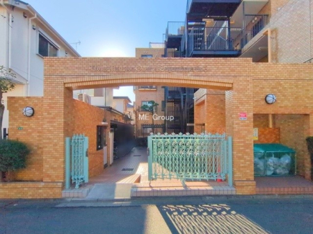 �G���g�����X �O�ρ��A�邽�тɈ��S����^���Ă����A���J�ɊǗ����ꂽ���L���