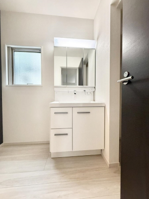 ���ʑ�E���ʏ� ���������邢���ʏ��͖����̎��������y�����ł����Ⴂ�����ł�