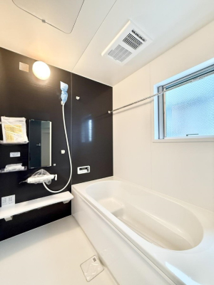 ���� �������������A������芰����o�X���[��