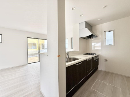 �L�b�`�� ���������������̖��@��������A���ʂȃL�b�`��