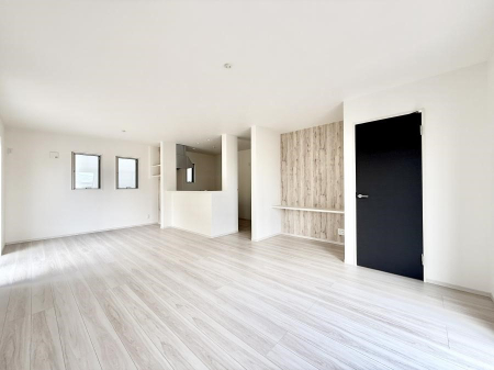 ���̑����� ���������d����׋��ɂɂ҂�����̃J�E���^�[�t��LDK    