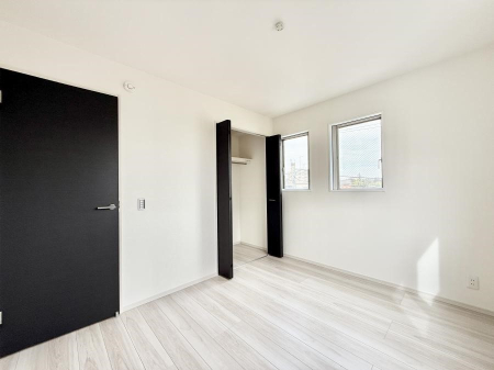 ���̑����� ���������������̃X�y�[�X �ǂ�Ȃ������ɂ��邩�Ƃ��Ă��y���݂ł���