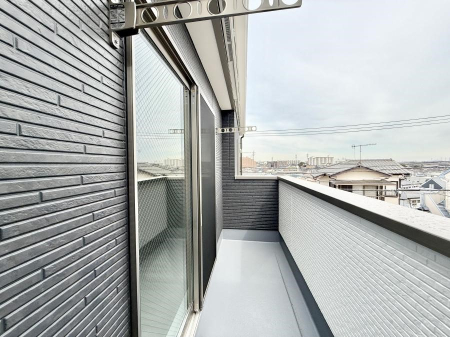 �o���R�j�[ ������ ��𒭂߂Ȃ���A�ق��ƈꑧ������ʂȋ��