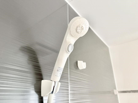 ���̑����� �ݔ����茳�ŊȒP�Ɏ~���ł��邽�߁A���̖��ʌ��������炷���Ƃ��ł��܂��B