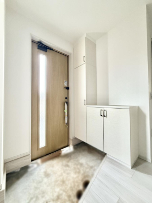 ���� ������ ��������n�܂����A�������萮��������