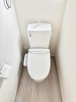 �g�C�� �������g���₷���Ɛ������ɂ�����������