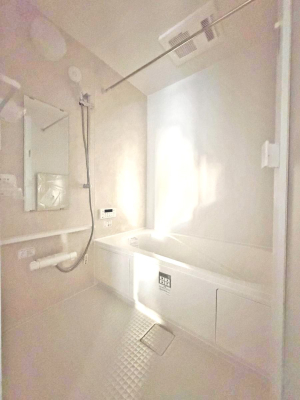 ���� �������A������芰����o�X���[���B