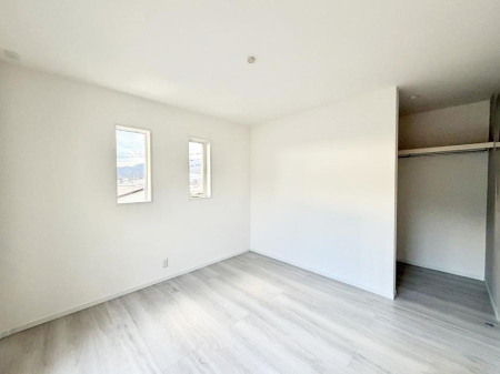 ���̑����� �L�x�Ȏ��[�X�y�[�X�I  