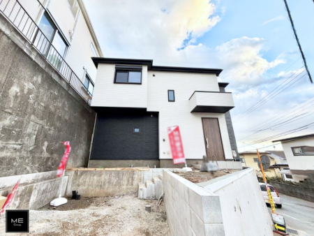 ���n�O�ώʐ^ ���ӊ������킹�Ă������������I  