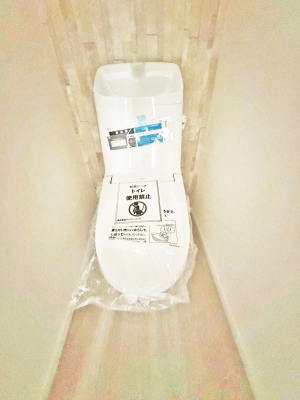 �g�C�� ���邭����������g�C��  