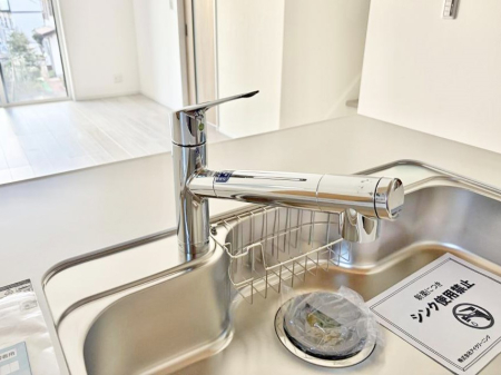 ���̑����� �ݔ�