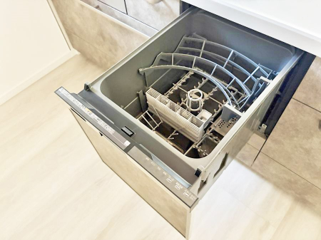 ���̑����� �H��@  