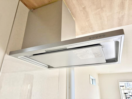 ���̑����� �����W�t�[�h