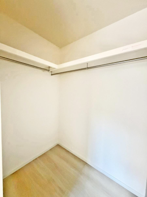 ���[ �L�X�Ƃ������[�X�y�[�X