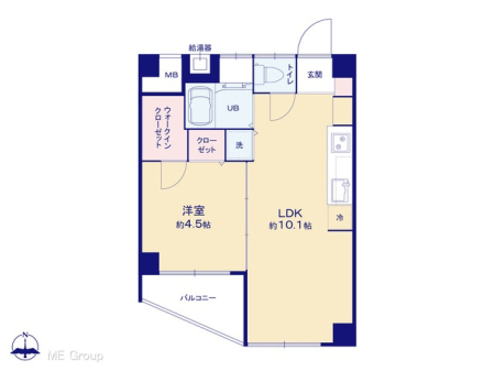  �}�ʂƈقȂ�ꍇ�͌�����D��