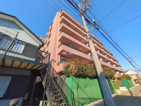 ���n�O�ώʐ^ �O��