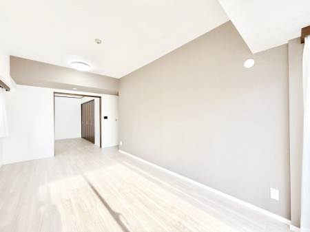 ���̑����� �������Ƒ��̏Ί炪���ӂ��A���났�̋��