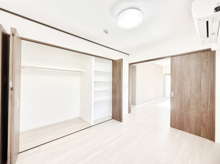 ���̑����� �������L���N���[�[�b�g�A���[�͑��������������ł��ˁI  