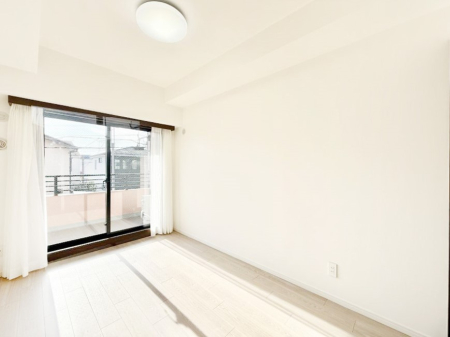 ���̑����� ��������������̂����������͋C�����������ł��ˁ�  