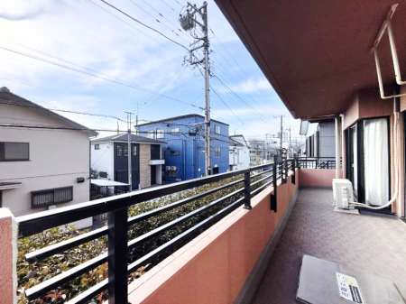 �o���R�j�[ �����������󕨂��悭�����z������ǍD�̃o���R�j�[�ł��I  