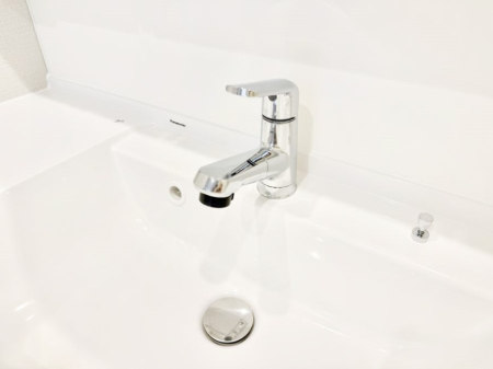 ���̑����� �ݔ�����􂢂���􂤎������K�Ɏg����֗��ȃV�����[