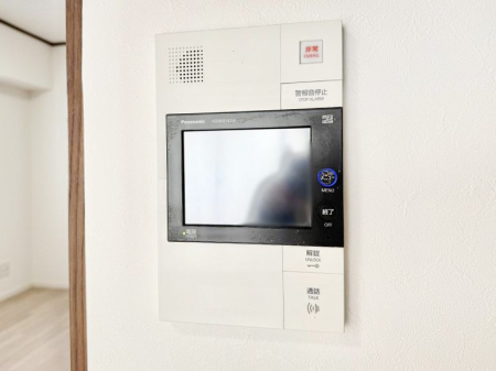 ���̑����� �ݔ����K��҂��m�F�ł��Ĉ��S���������܂�