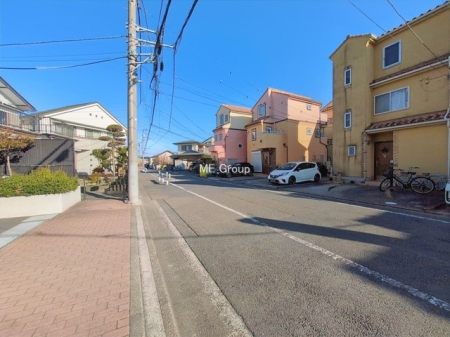 ���n�O�ώʐ^ �O��