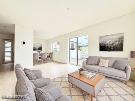 ���r���O ���������R�Ɖ�b�����܂��A�S�n�悢�ЂƂƂ�