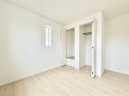 ���̑����� ���������������̃X�y�[�X �ǂ�Ȃ������ɂ��邩�Ƃ��Ă��y���݂ł���