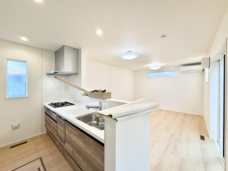 �L�b�`�� ���������y���݂ƐH�ׂ�K����͂���L�b�`��