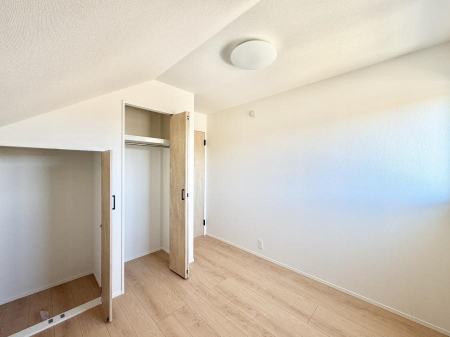 ���̑����� �������@�\�I�Ŏg���₷���������Ŗ��������K��