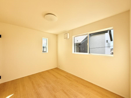 �q������ �������Ǐ��������[�g���[�N�Ȃǂ��܂��܂ȗp�r�ɑΉ��ł���_�������܂�