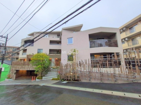 ���n�O�ώʐ^ �O��