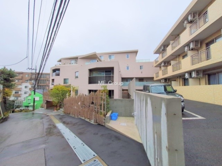 ���n�O�ώʐ^ �O��